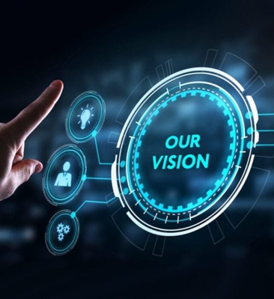 our-vision-1170×700-min our-vision-1170x700-min